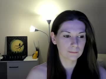 Gretamiln stream image from December 13, 2025