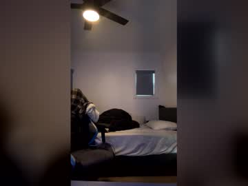 Imchokingchicken Chaturbate stream image from December 13, 2025