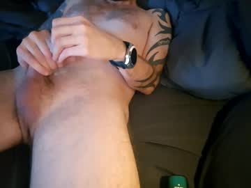 Irishdadbod1 Chaturbate stream image from December 13, 2025