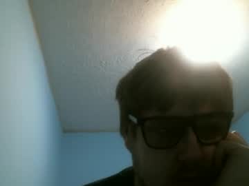 Jackoffjared Chaturbate stream image from December 13, 2025