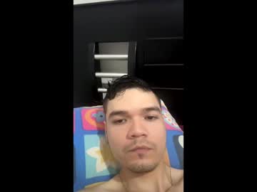 Jhon446882 Chaturbate stream image from December 13, 2025