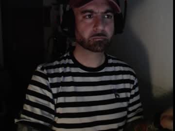 Lovalova666 Chaturbate stream image from December 13, 2025