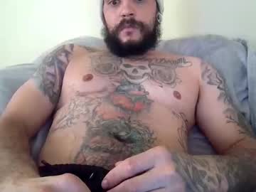 Ohmygod1031 Chaturbate stream image from December 13, 2025