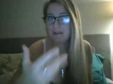 Shaylove1122 Chaturbate stream image from December 13, 2025