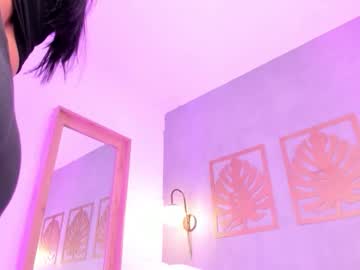 Sofi_45_ Chaturbate stream image from December 13, 2025