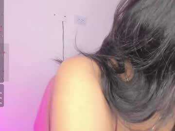 _Sofia_Ortiz Chaturbate stream image from December 13, 2025