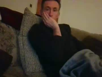 Stuuuey73 Chaturbate stream image from December 13, 2025