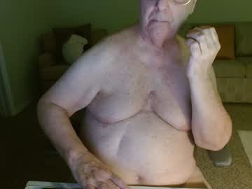 Tonysview12000 Chaturbate stream image from December 13, 2025