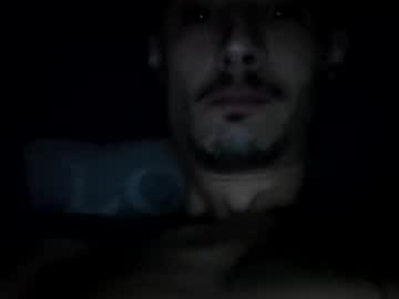 Wayne86 Chaturbate stream image from December 13, 2025