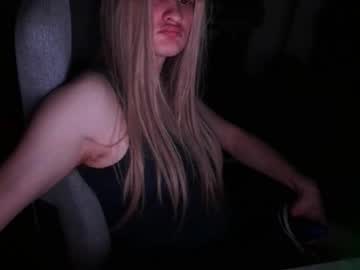 Xx_Tiffany456_Xx Chaturbate stream image from December 13, 2025