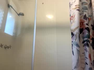 Aussielovingxxx Chaturbate stream image from December 13, 2025