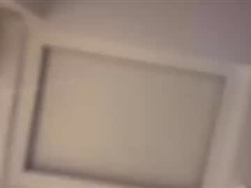 Blonde_Di Chaturbate stream image from December 13, 2025
