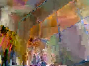 Bramboek5 Chaturbate stream image from December 13, 2025