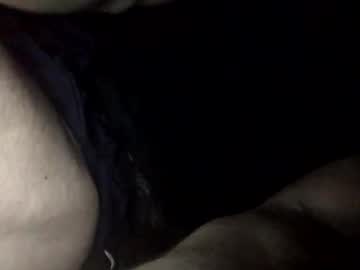Bungle87 Chaturbate stream image from December 13, 2025