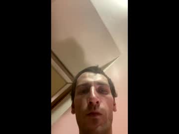 Buttlover___ Chaturbate stream image from December 13, 2025