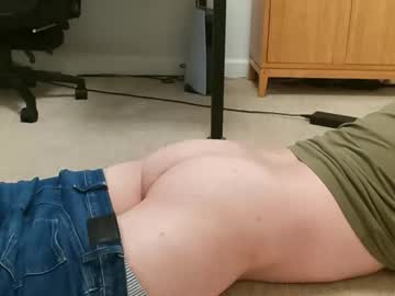 Califundude69 Chaturbate stream image from December 13, 2025