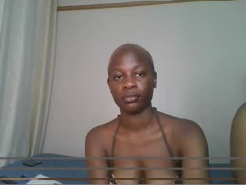 Ethel5 Chaturbate stream image from December 13, 2025