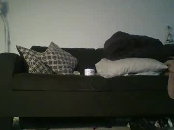 Imthehornyest Chaturbate stream image from December 13, 2025