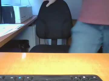 Iwantsex724 Chaturbate stream image from December 13, 2025
