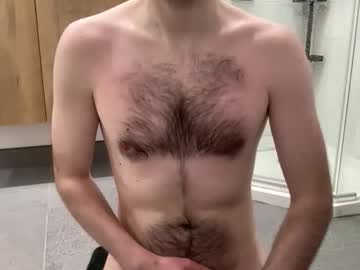 Juicy_Boy21 Chaturbate stream image from December 13, 2025