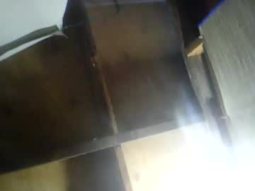 Kanyon22 Chaturbate stream image from December 13, 2025