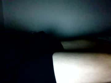 Kaskalot Chaturbate stream image from December 13, 2025