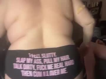 Khloeandkyle568 Chaturbate stream image from December 13, 2025