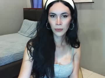 Lolly_Lips69 Chaturbate stream image from December 13, 2025