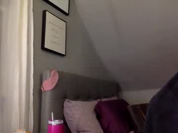 Saggy888 Chaturbate stream image from December 13, 2025