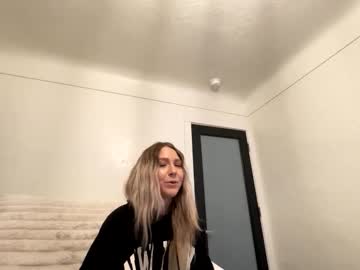 Skiimaskk Chaturbate stream image from December 13, 2025