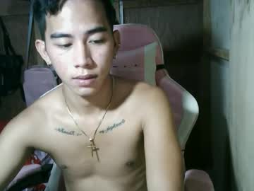 Urhot_Joshxx Chaturbate stream image from December 13, 2025