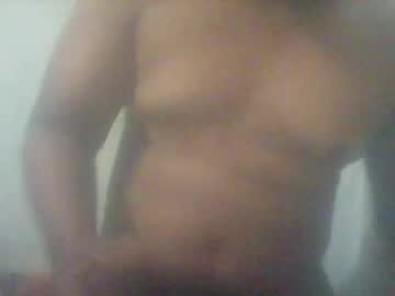 Uzisboqyfehp Chaturbate stream image from December 13, 2025