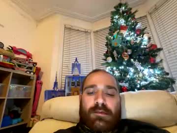 Bandk2016 Chaturbate stream image from December 13, 2025
