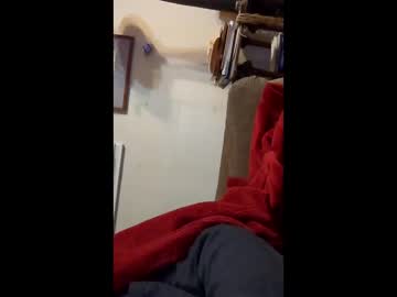 Bannedjack88 Chaturbate stream image from December 13, 2025