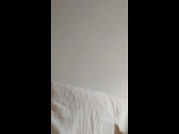 Crc2022 Chaturbate stream image from December 13, 2025