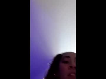 Danna__Ross Chaturbate stream image from December 13, 2025
