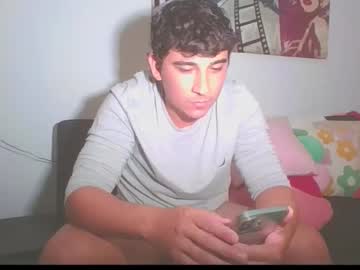 Danny2433 Chaturbate stream image from December 13, 2025