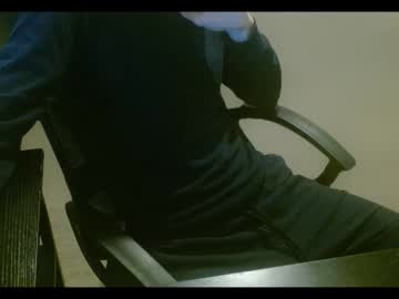 Djin7 Chaturbate stream image from December 13, 2025