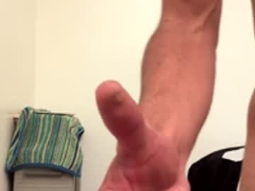 Feeelmenu699 Chaturbate stream image from December 13, 2025