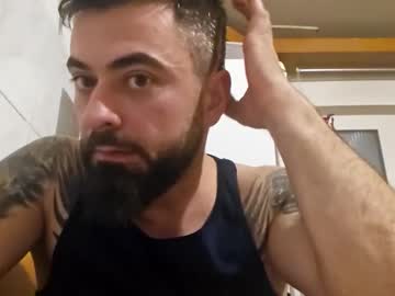 God_Oflove Chaturbate stream image from December 13, 2025