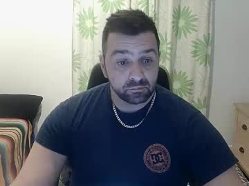 Guillaume666286050 Chaturbate stream image from December 13, 2025