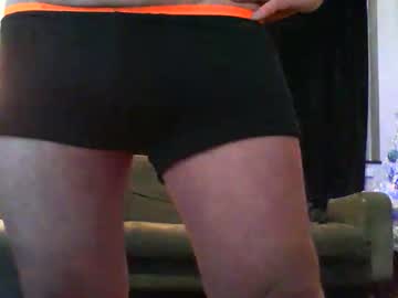 Hotstrip22 Chaturbate stream image from December 13, 2025