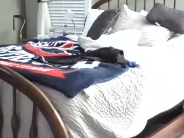 Jerkingmanforyou Chaturbate stream image from December 13, 2025