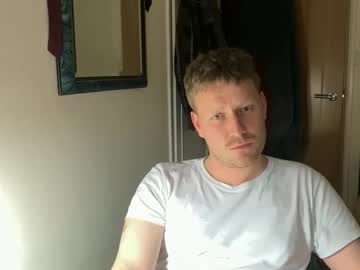 Jjjamesxx Chaturbate stream image from December 13, 2025