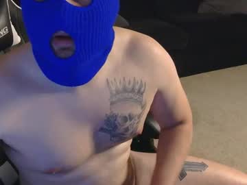 Jnjdelights Chaturbate stream image from December 13, 2025