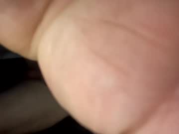 Kingdong37835 Chaturbate stream image from December 13, 2025