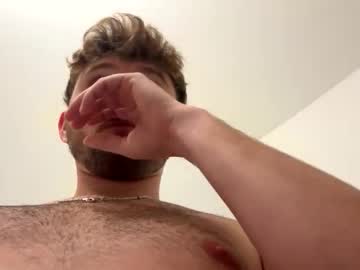 Livenull Chaturbate stream image from December 13, 2025
