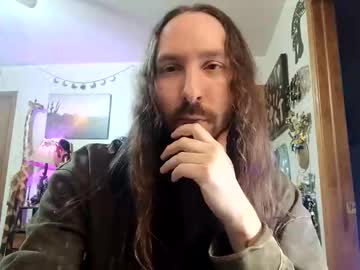 Nicehippiedick79 Chaturbate stream image from December 13, 2025
