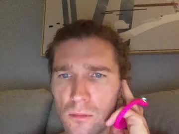 Nicoleandryan Chaturbate stream image from December 13, 2025
