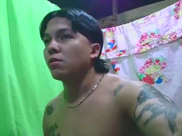 Peteresmitd17 Chaturbate stream image from December 13, 2025